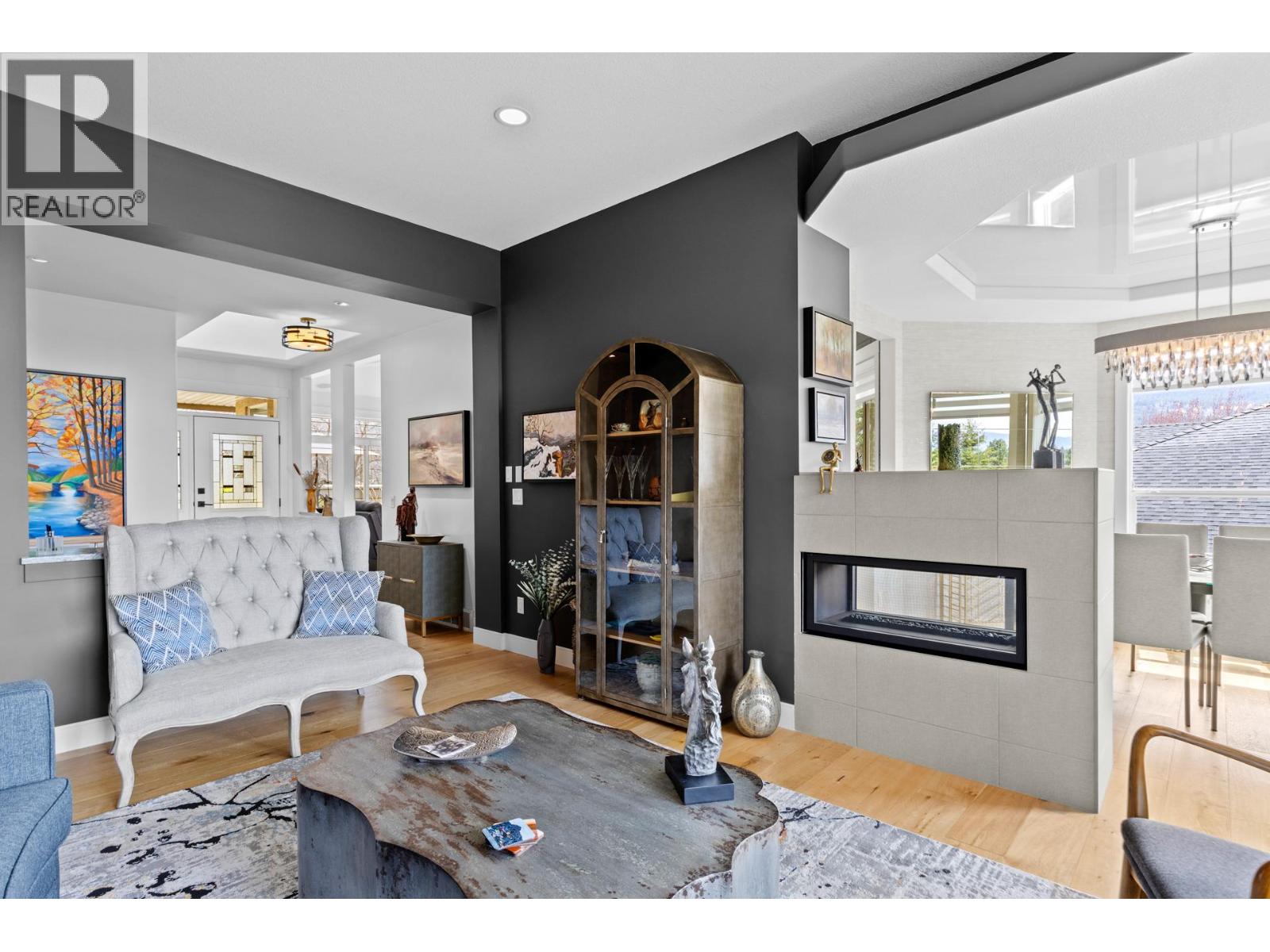 17 3888 Gallaghers Pinnacle Way, Kelowna