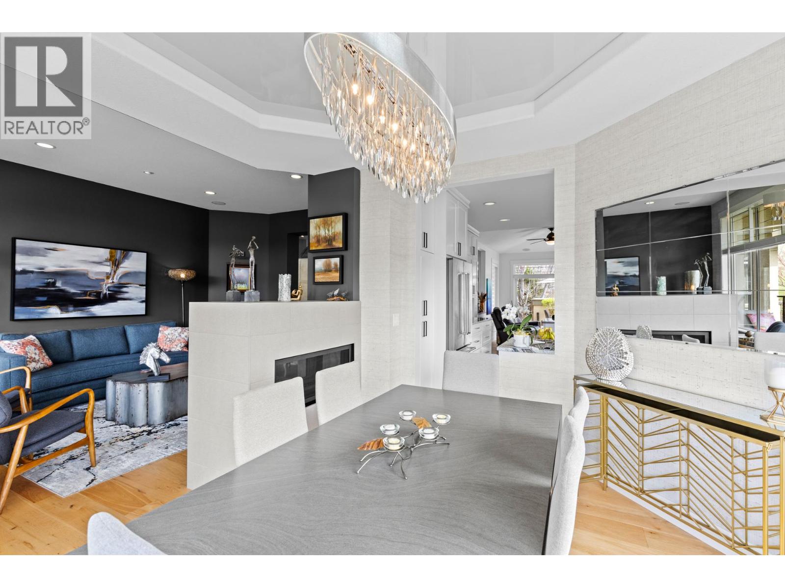 17 3888 Gallaghers Pinnacle Way, Kelowna