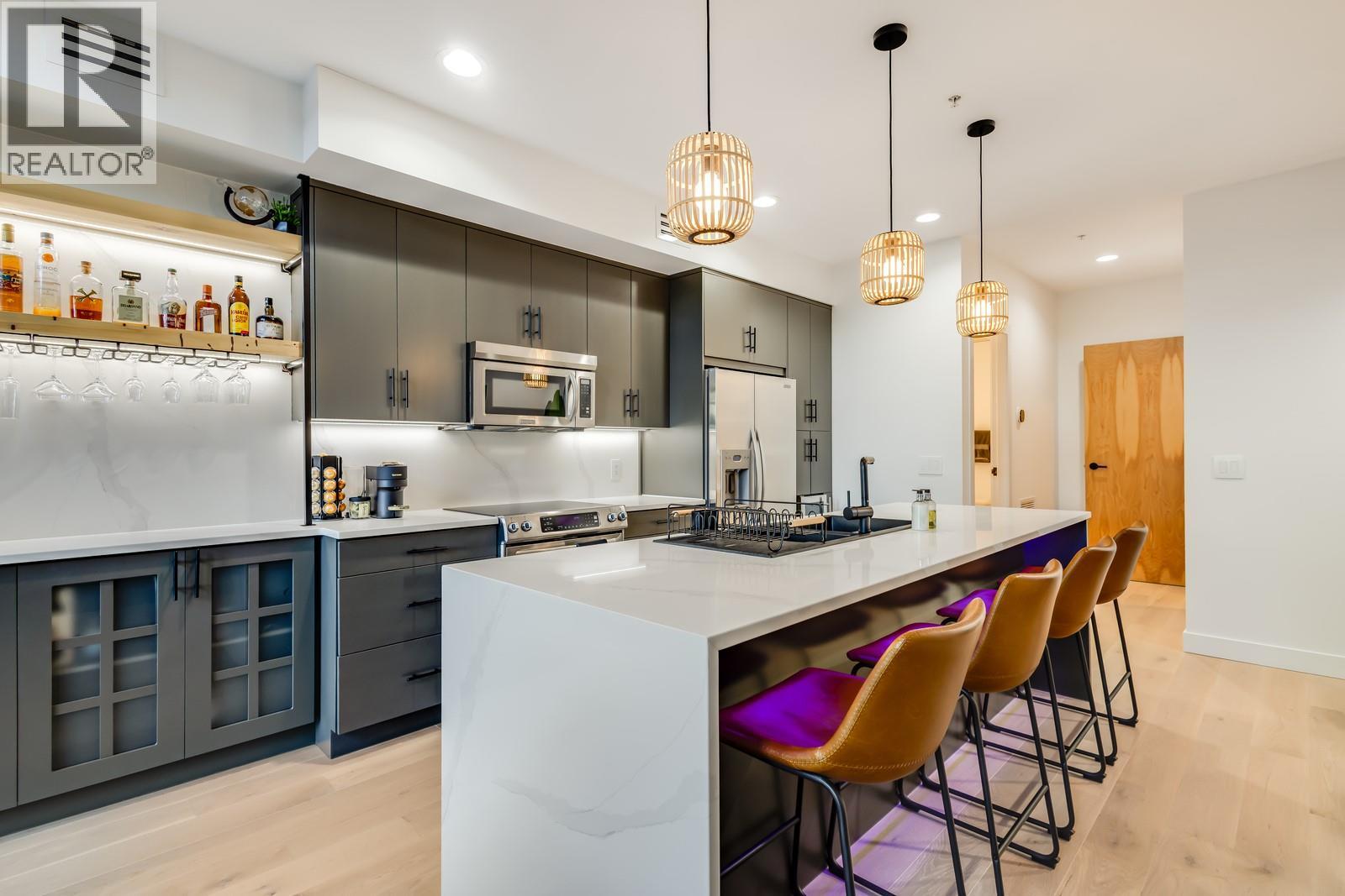 124 1495 Graham Street, Kelowna