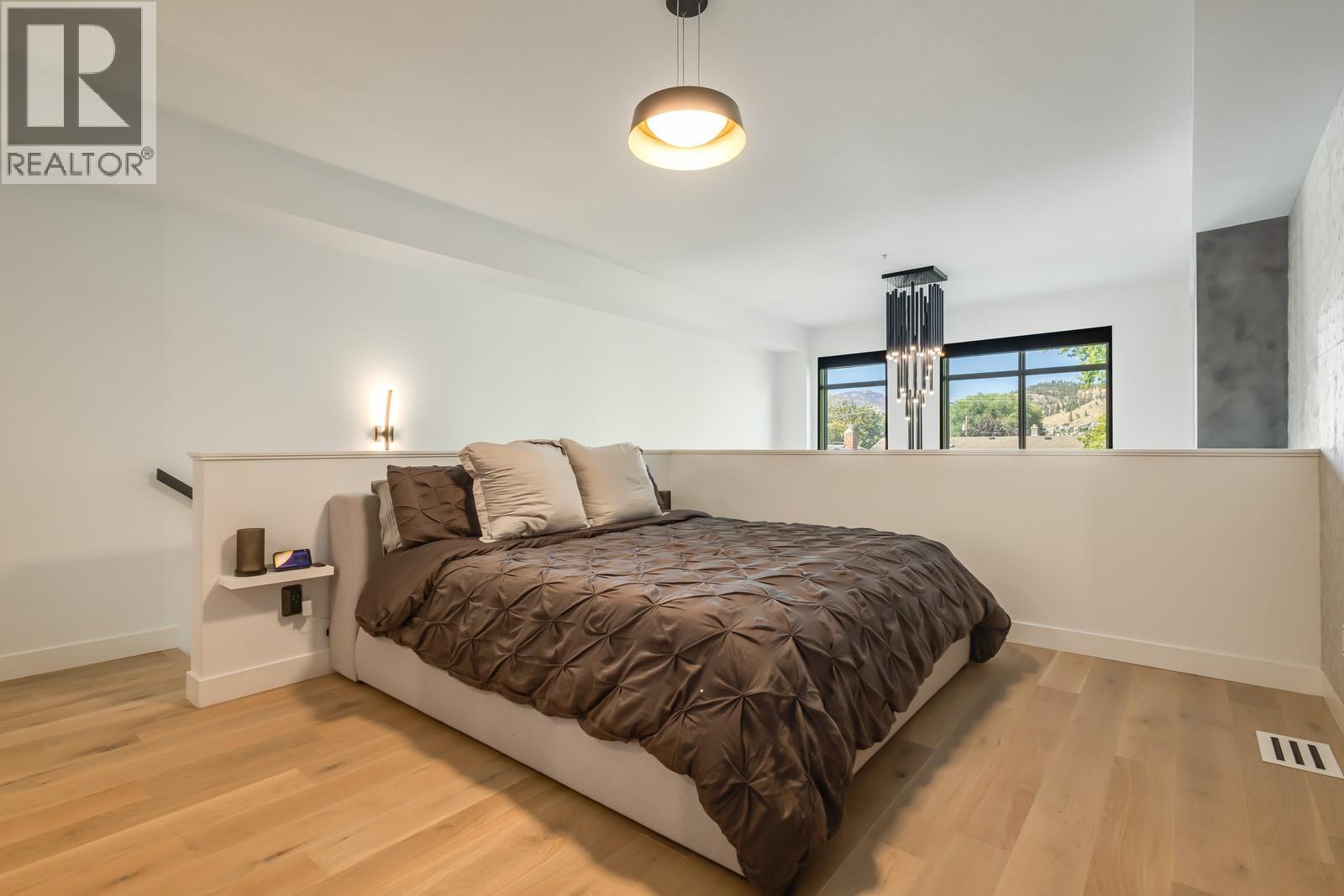 124 1495 Graham Street, Kelowna