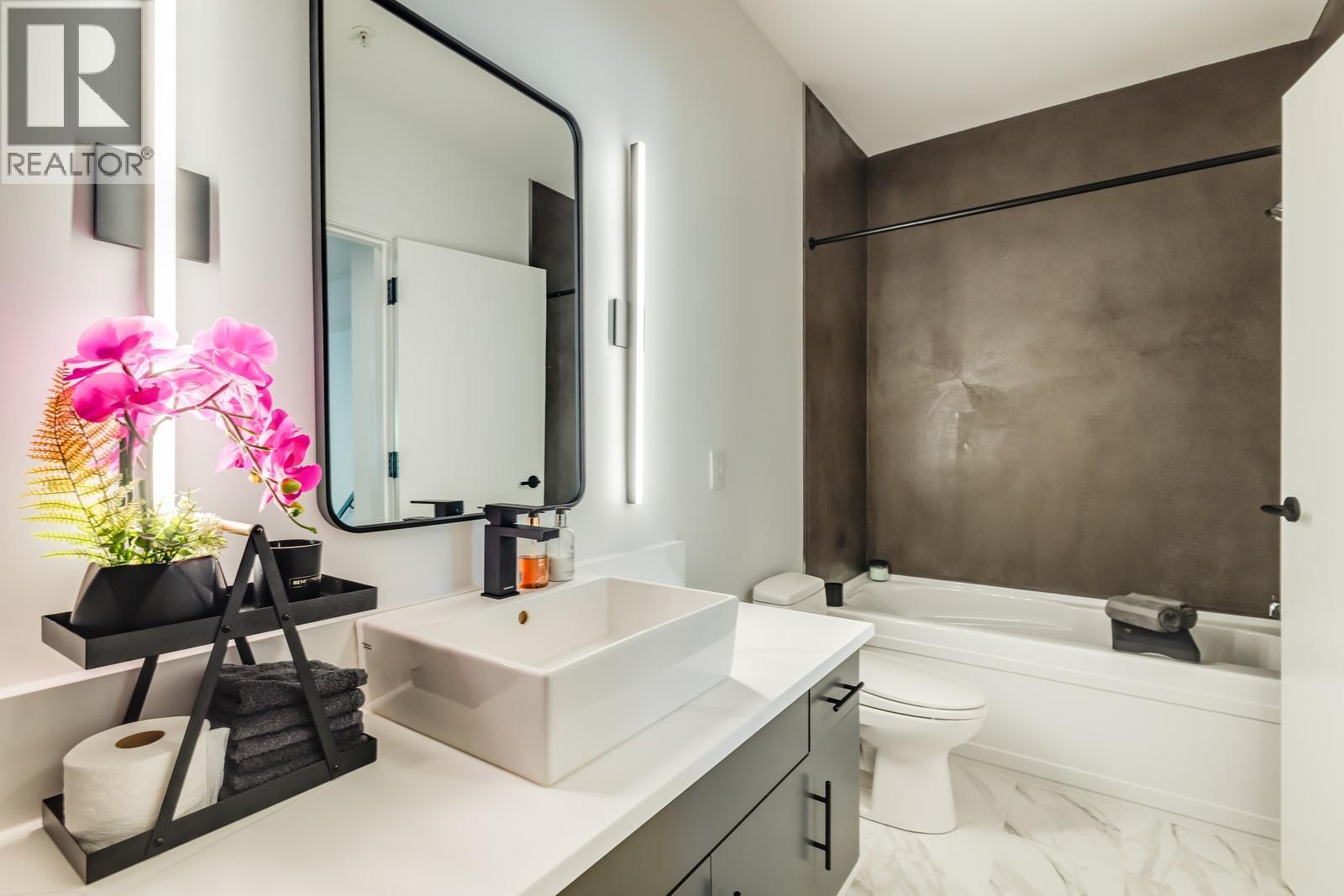 124 1495 Graham Street, Kelowna