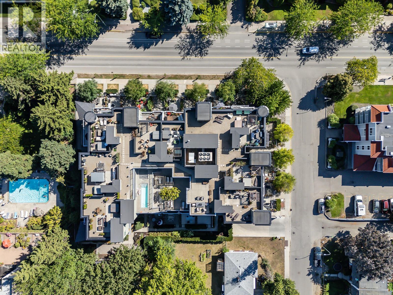 124 1495 Graham Street, Kelowna