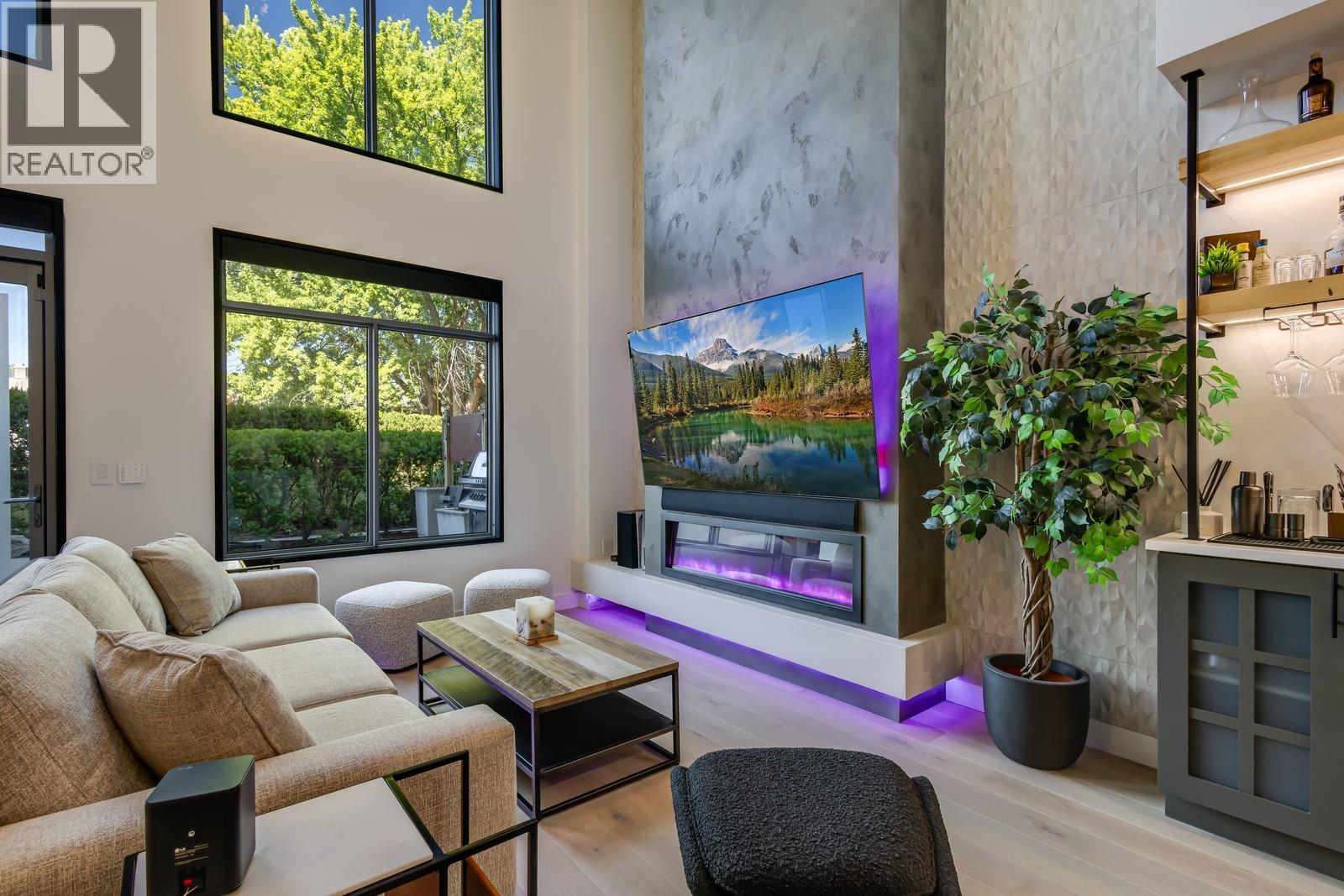 124 1495 Graham Street, Kelowna