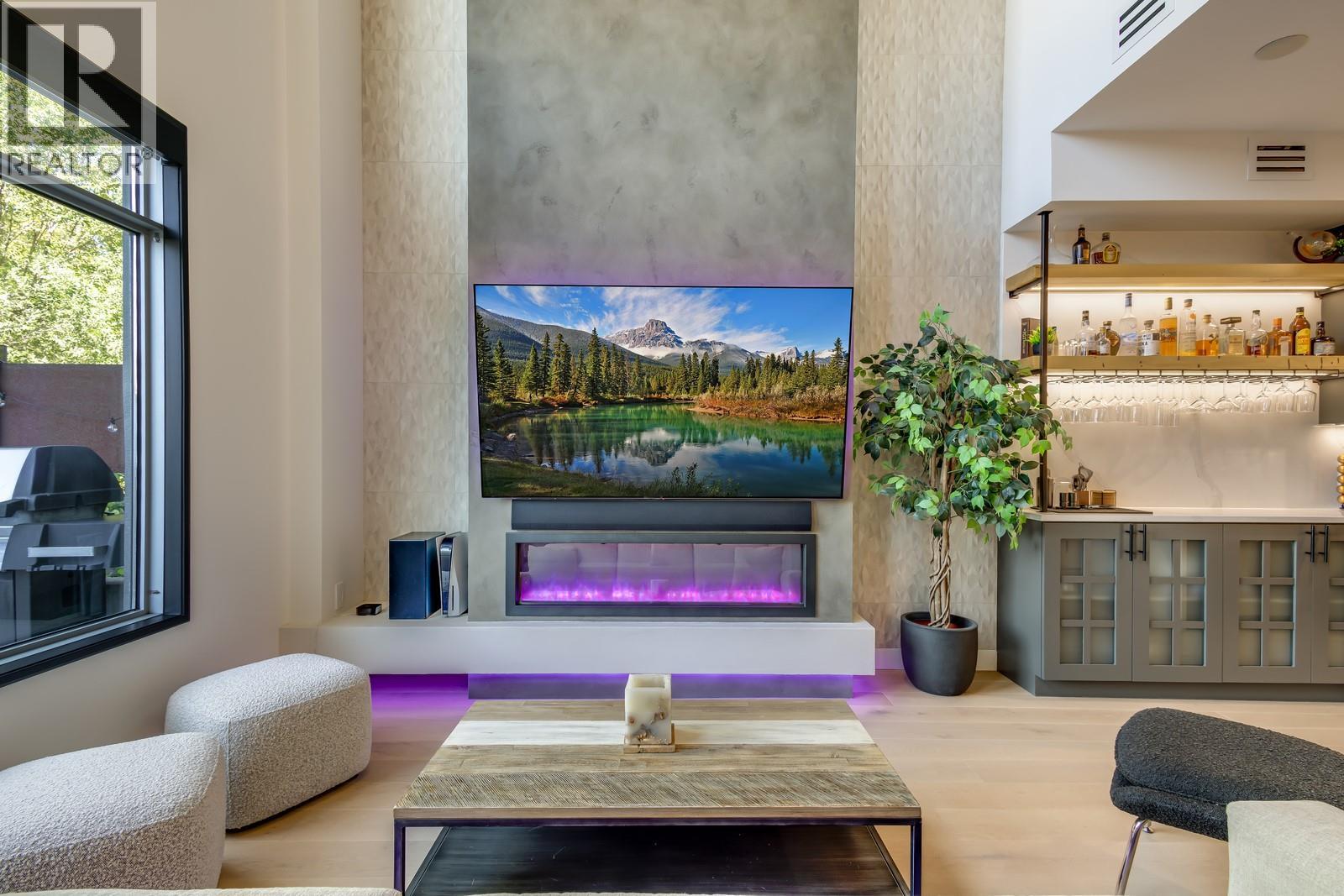 124 1495 Graham Street, Kelowna