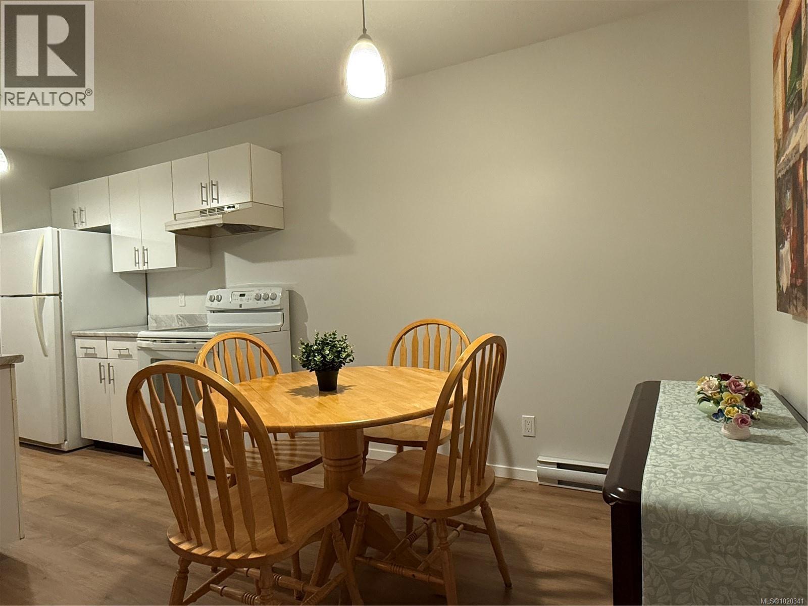 204 2520 Wark St, Victoria