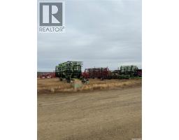 511 Loken Road, Rosetown, SK S0L2V0 Photo 9