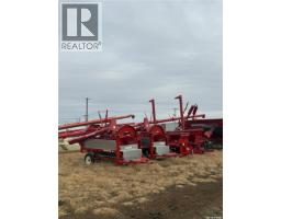 511 Loken Road, Rosetown, SK S0L2V0 Photo 7