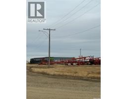 511 Loken Road, Rosetown, SK S0L2V0 Photo 8