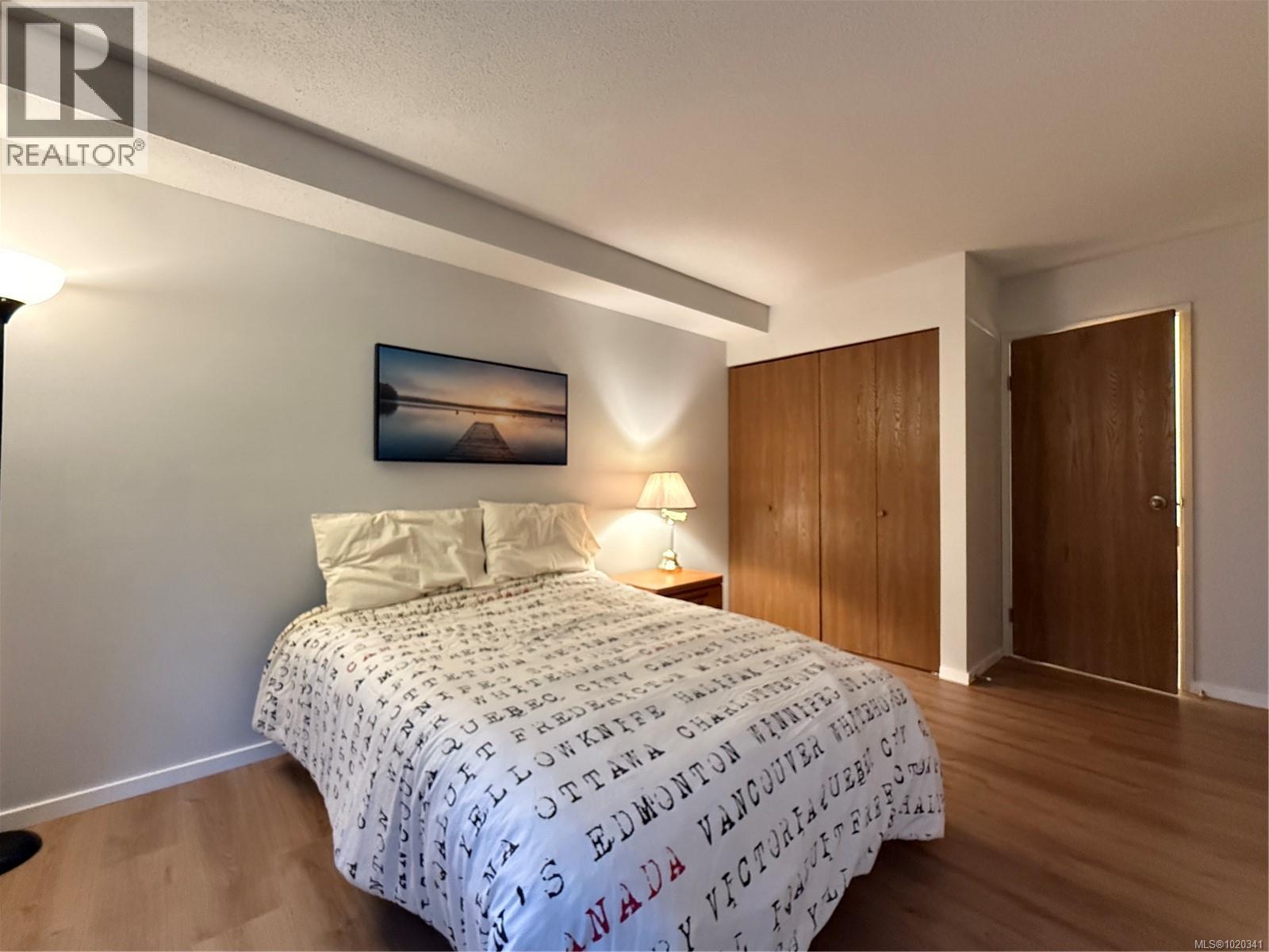 204 2520 Wark St, Victoria