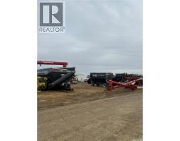 511 Loken Road, Rosetown, SK S0L2V0 Photo 10