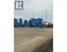 511 Loken Road, Rosetown, SK S0L2V0 Photo 6