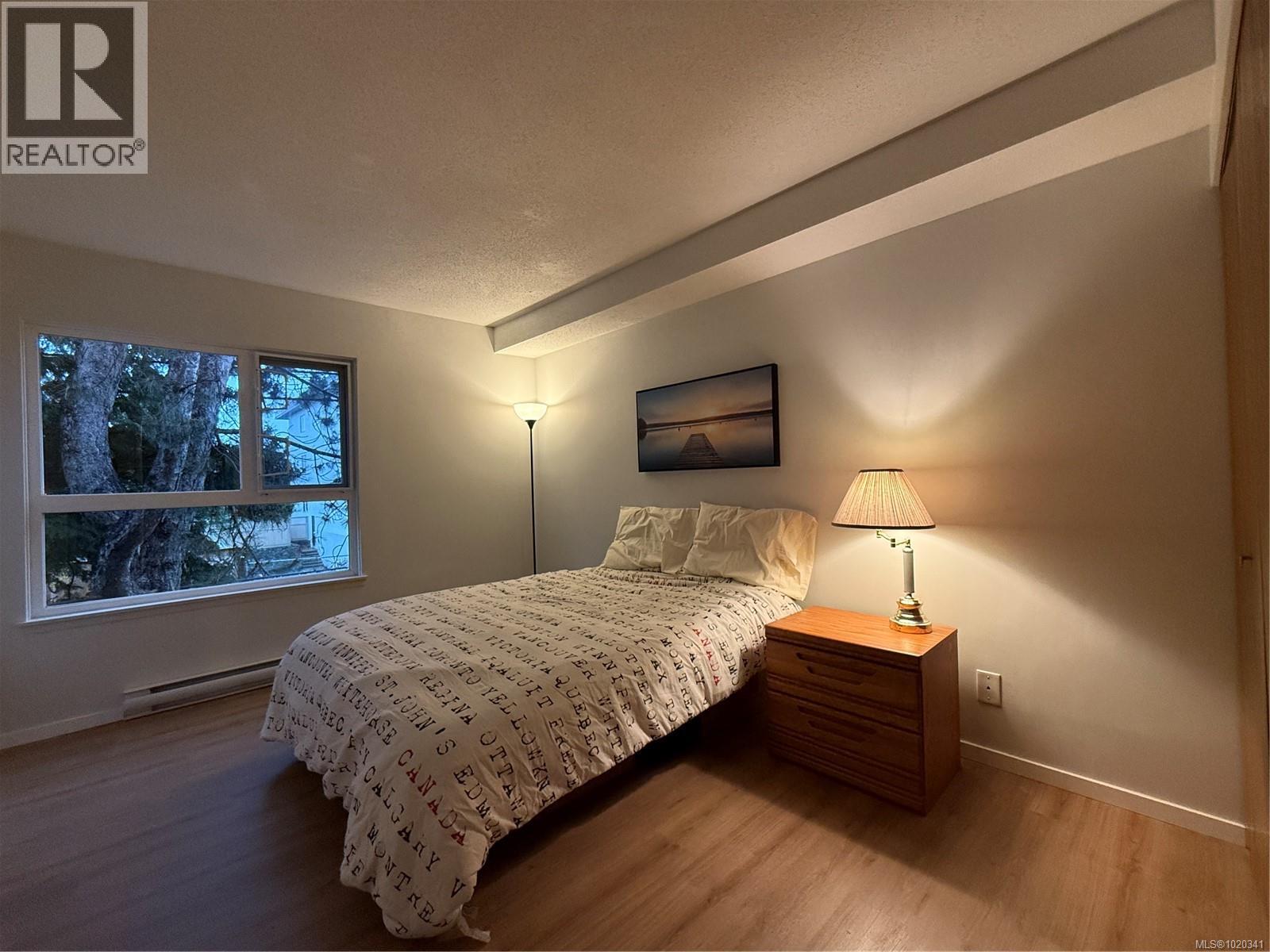 204 2520 Wark St, Victoria