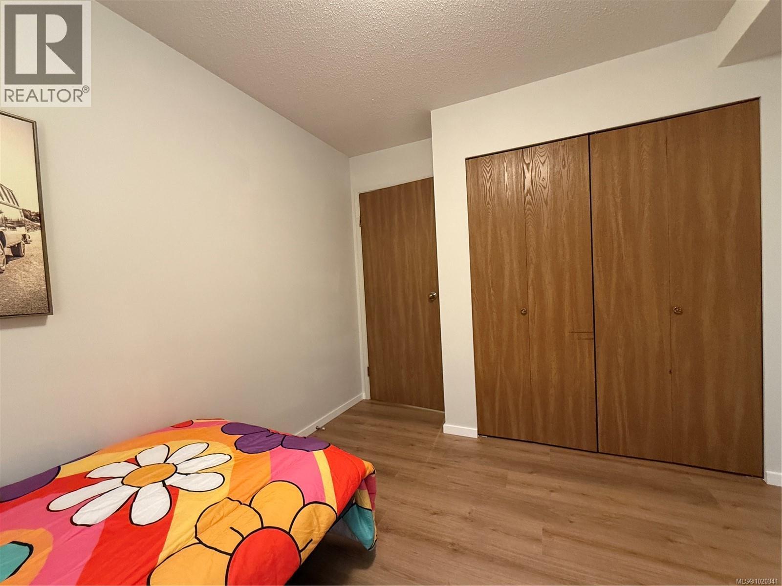 204 2520 Wark St, Victoria