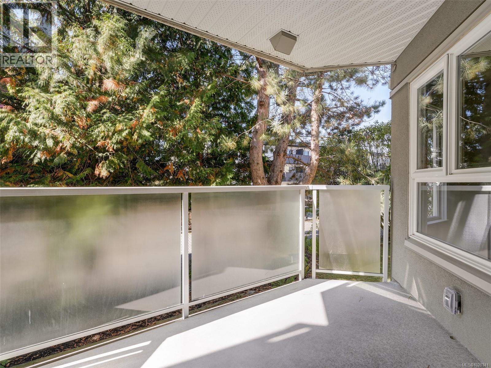 204 2520 Wark St, Victoria