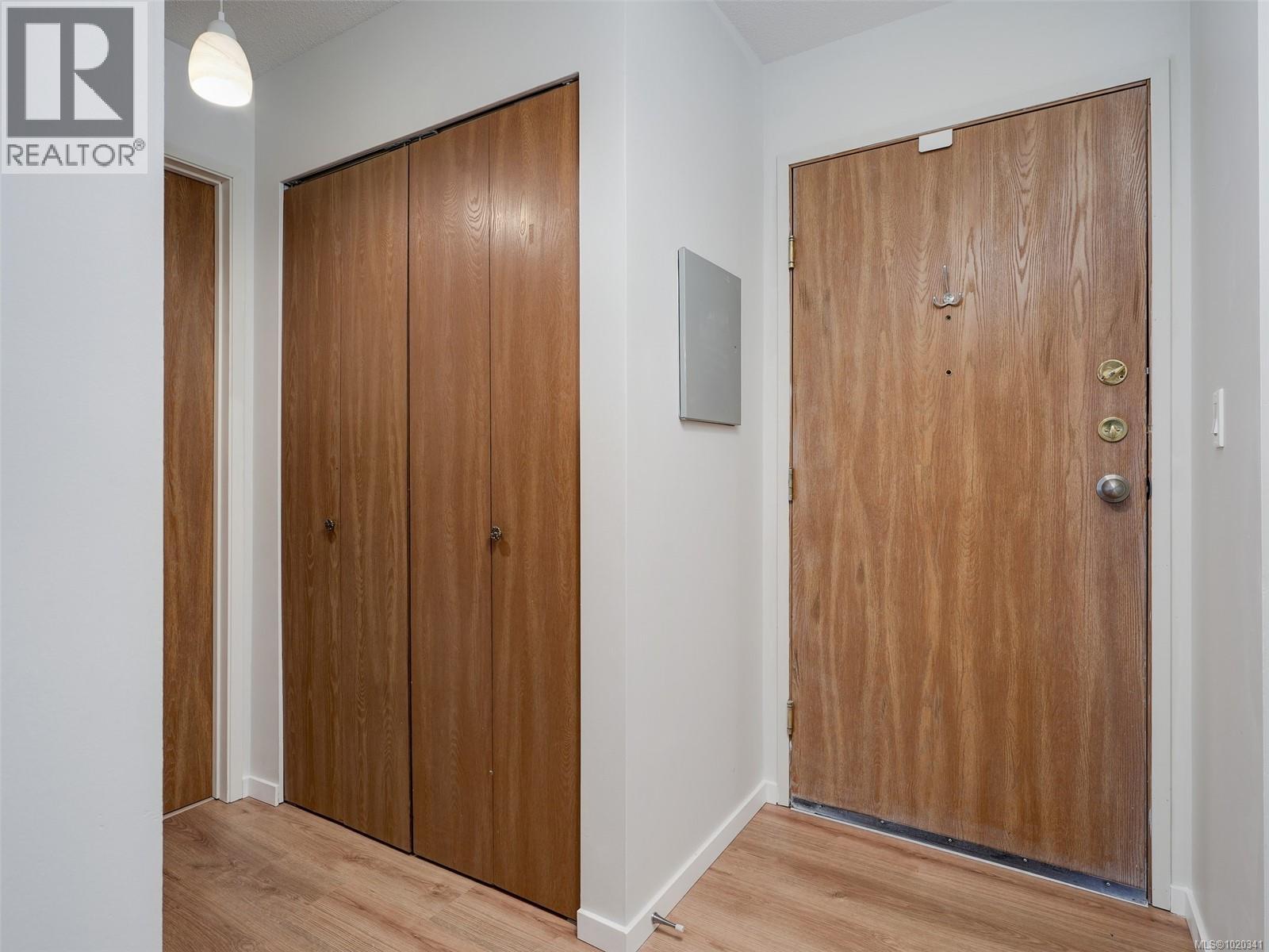 204 2520 Wark St, Victoria