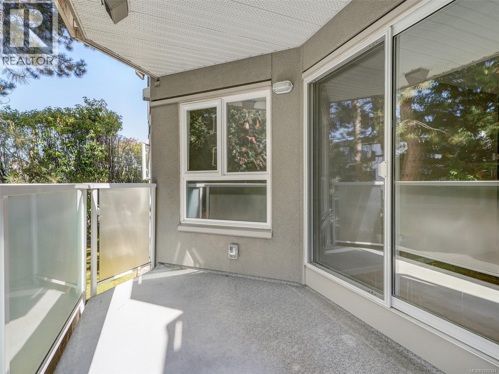 204 2520 Wark St, Victoria