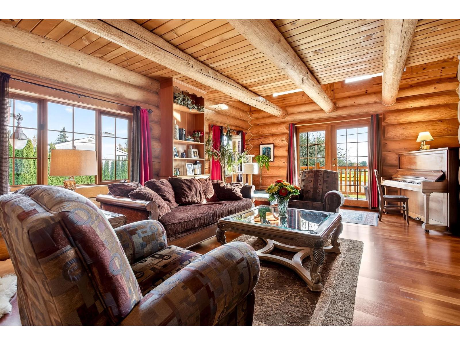 16937 0 AVENUE, Surrey