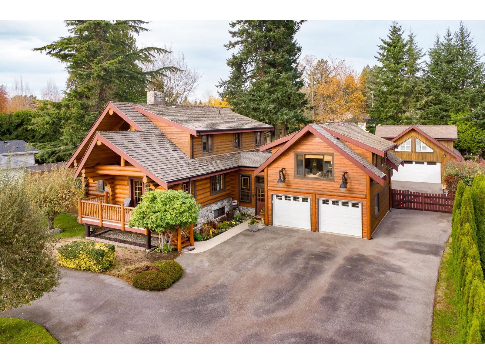 16937 0 AVENUE, Surrey