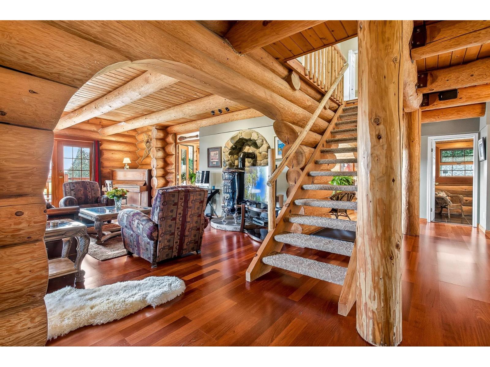 16937 0 AVENUE, Surrey