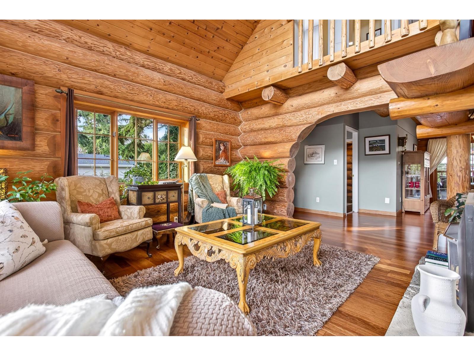 16937 0 AVENUE, Surrey