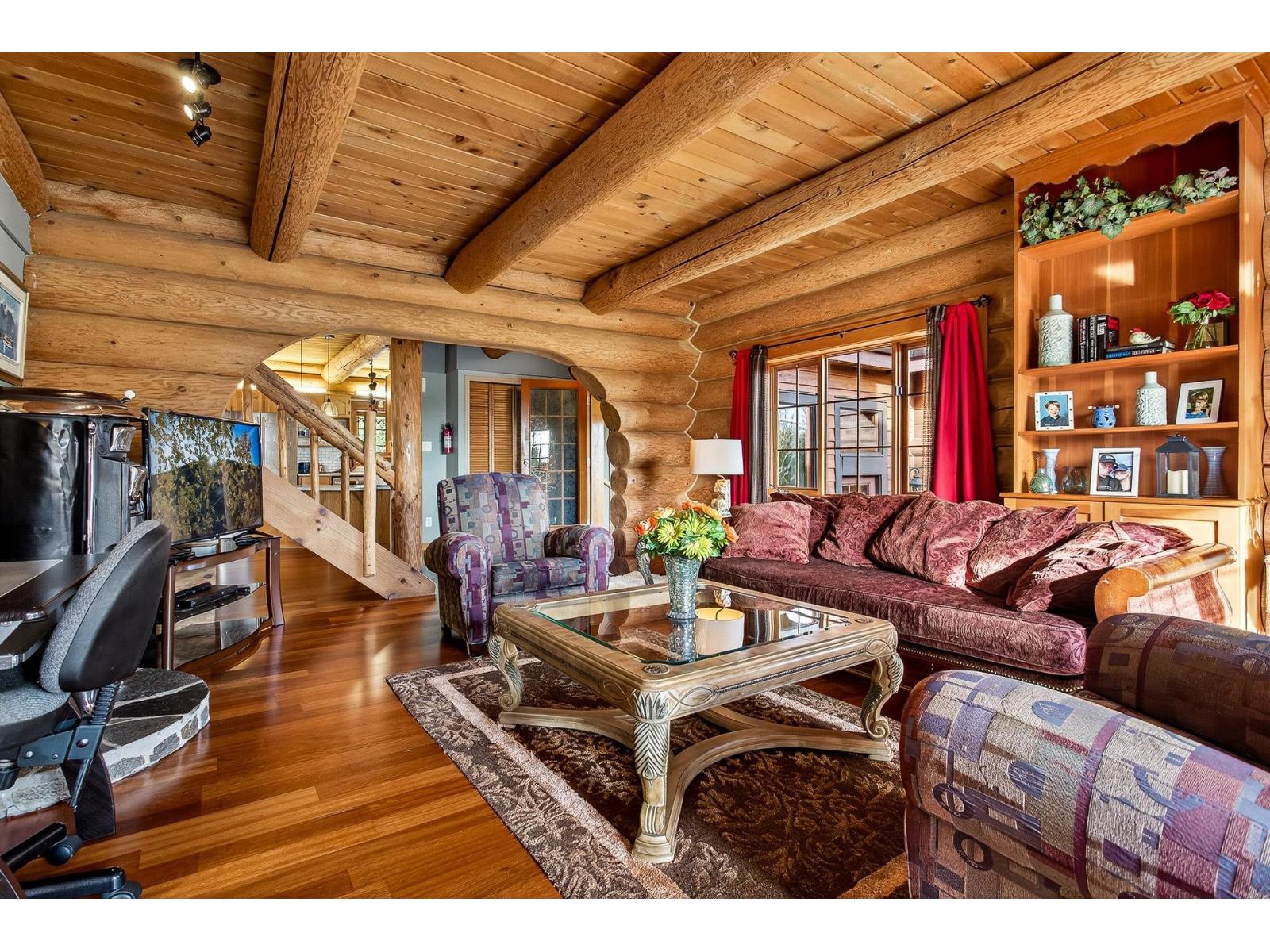 16937 0 AVENUE, Surrey