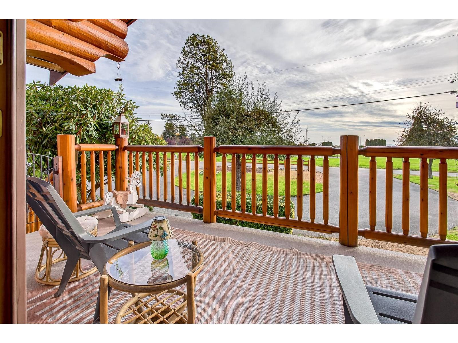 16937 0 AVENUE, Surrey