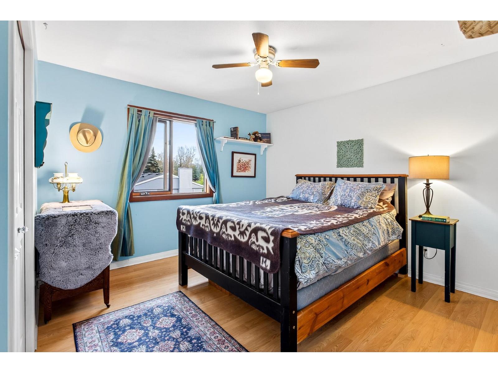 16937 0 AVENUE, Surrey