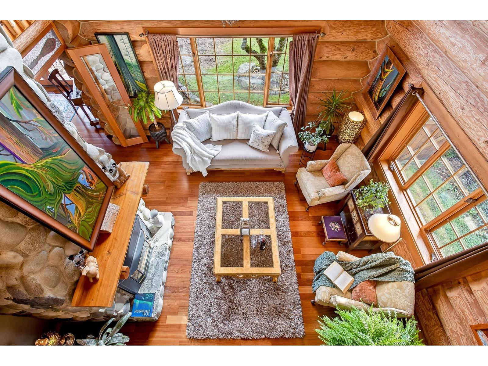 16937 0 AVENUE, Surrey