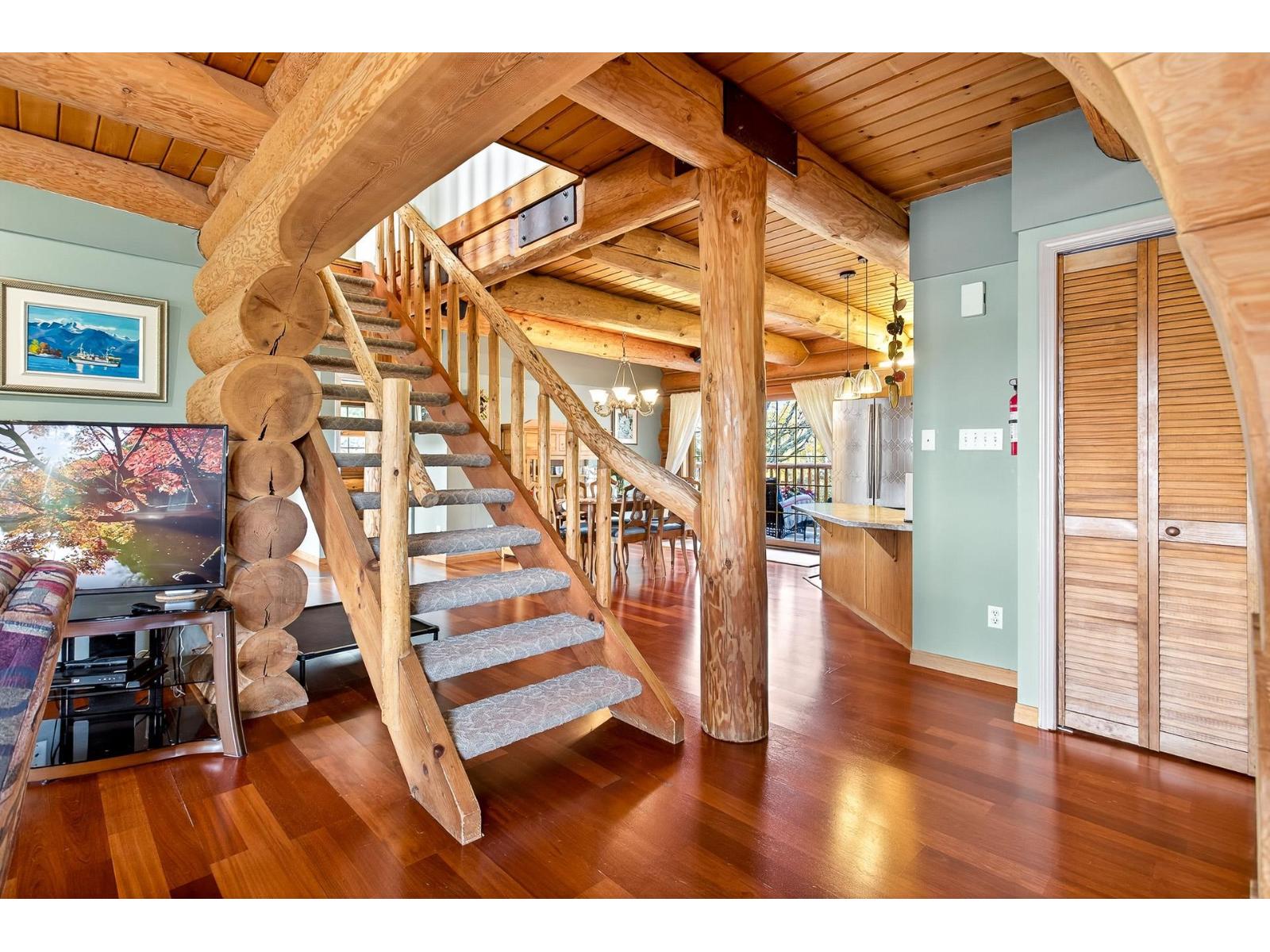 16937 0 AVENUE, Surrey