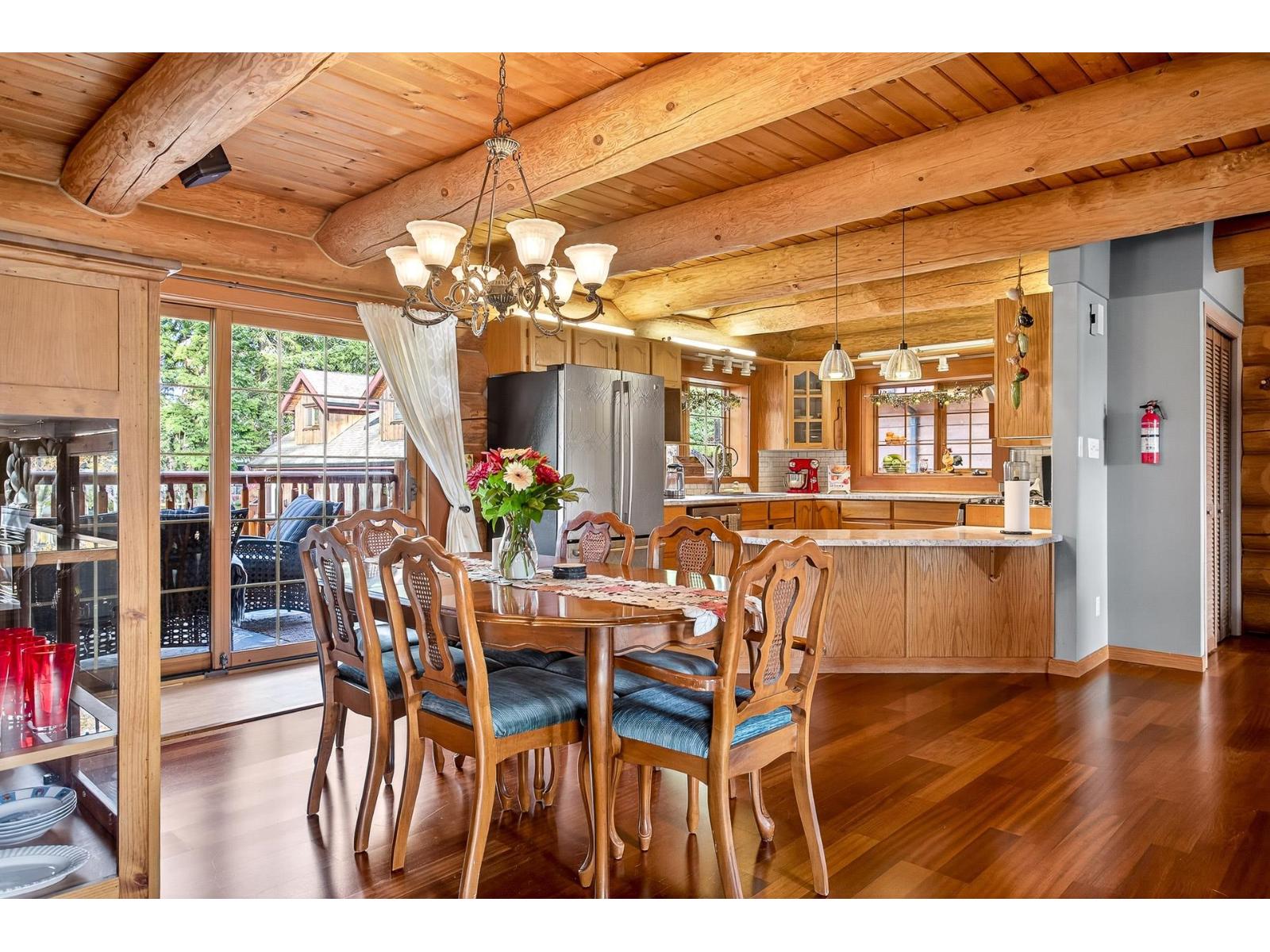 16937 0 AVENUE, Surrey