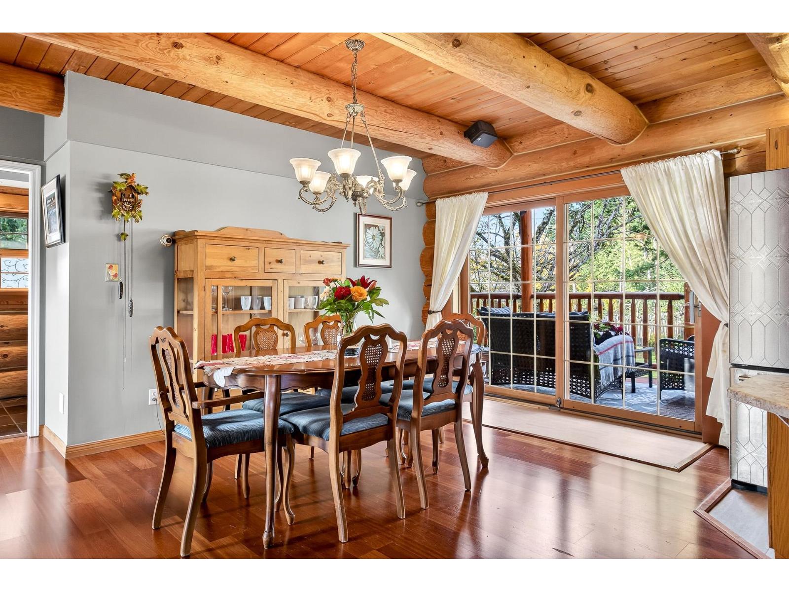 16937 0 AVENUE, Surrey