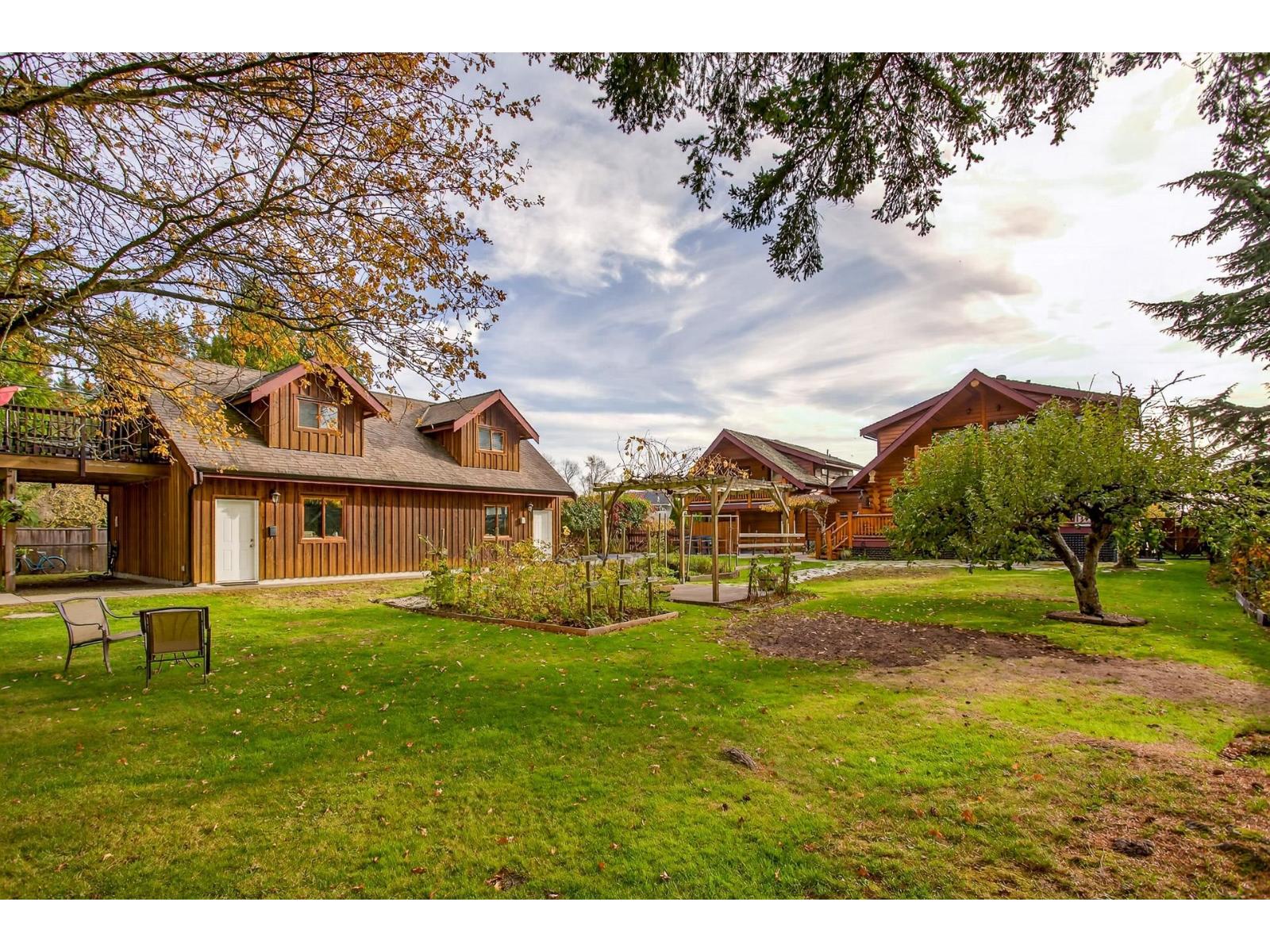 16937 0 AVENUE, Surrey