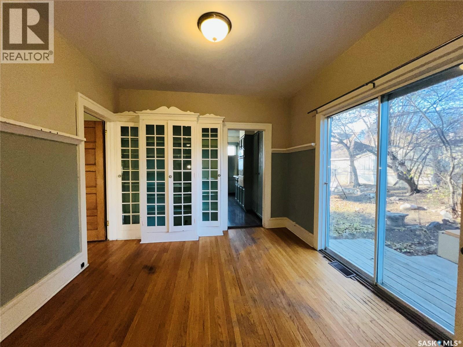 Single Family House for Sale in  rd AVENUE NE Swift Current 