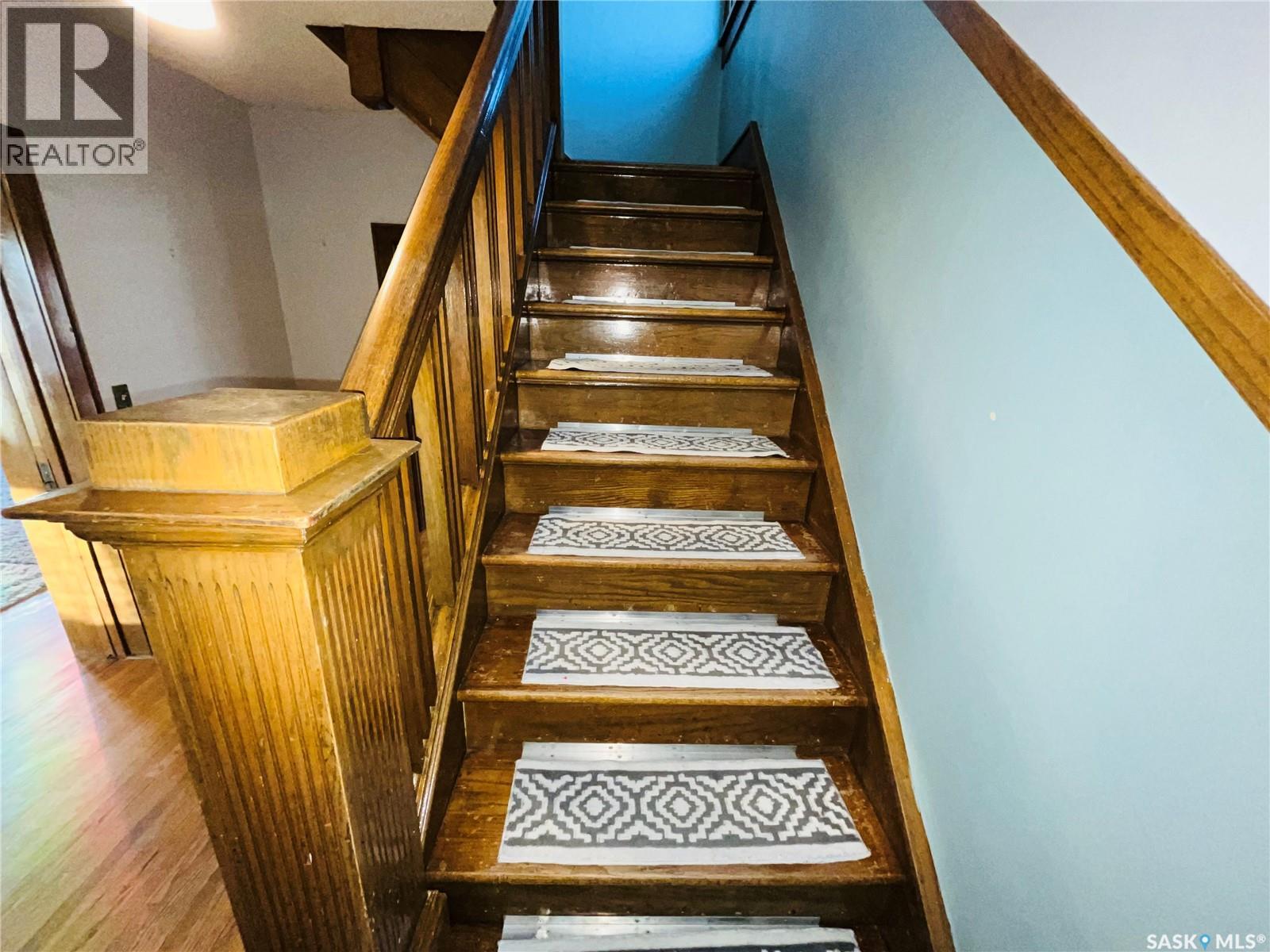 Single Family House for Sale in  rd AVENUE NE Swift Current 