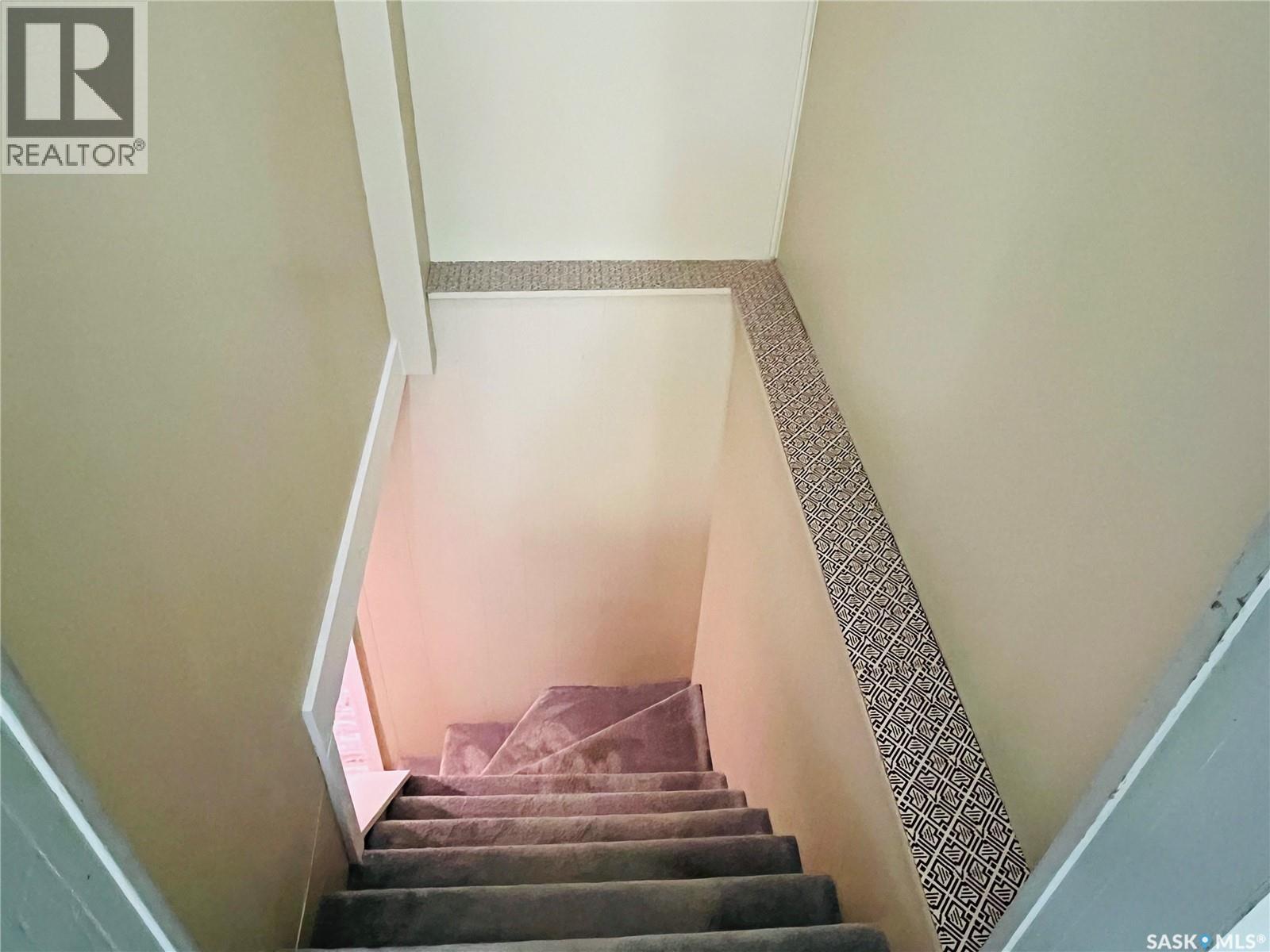 Single Family House for Sale in  rd AVENUE NE Swift Current 