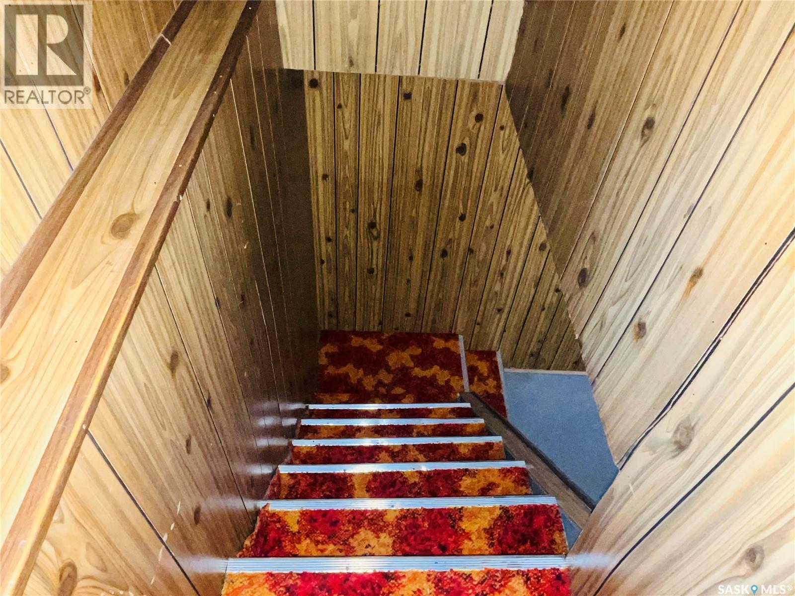 Single Family House for Sale in  rd AVENUE NE Swift Current 