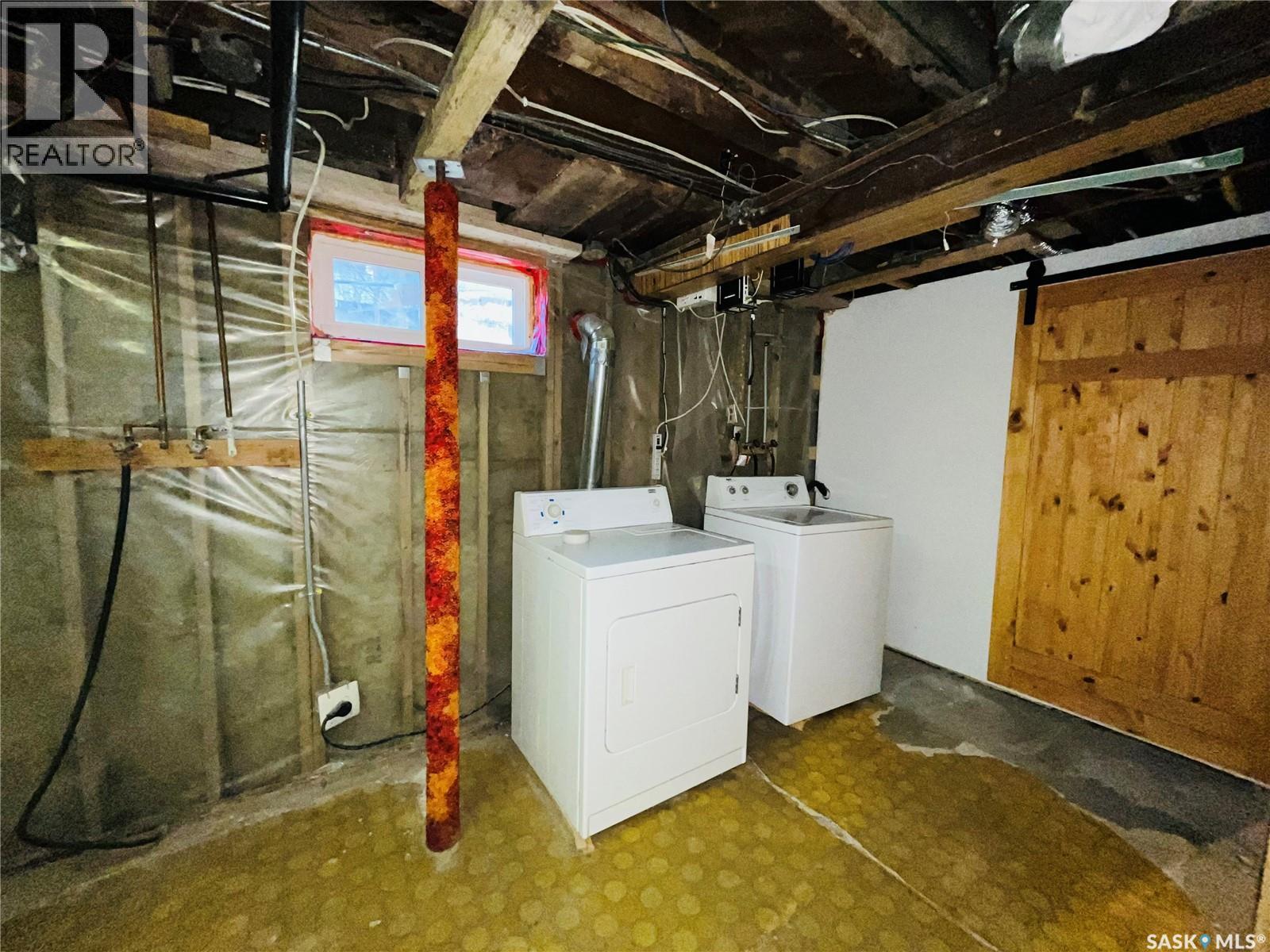 Single Family House for Sale in  rd AVENUE NE Swift Current 