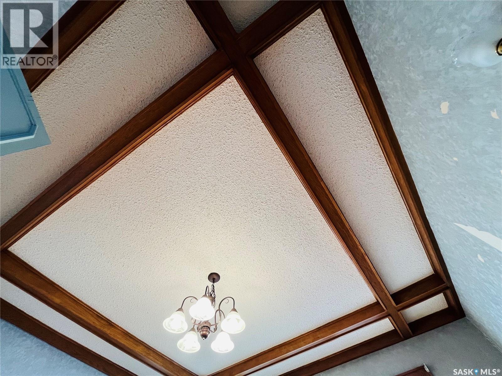 Single Family House for Sale in  rd AVENUE NE Swift Current 