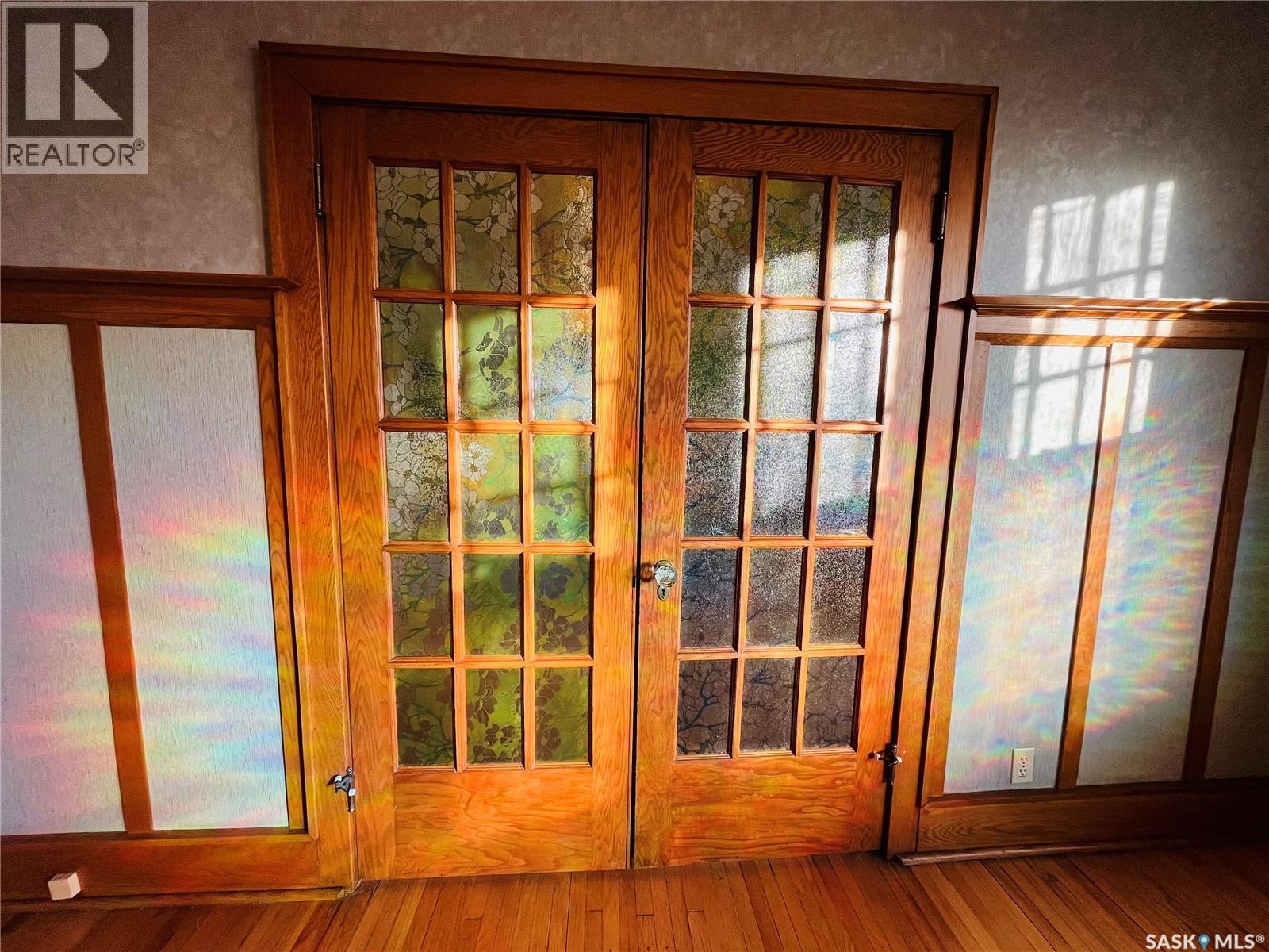 Single Family House for Sale in  rd AVENUE NE Swift Current 