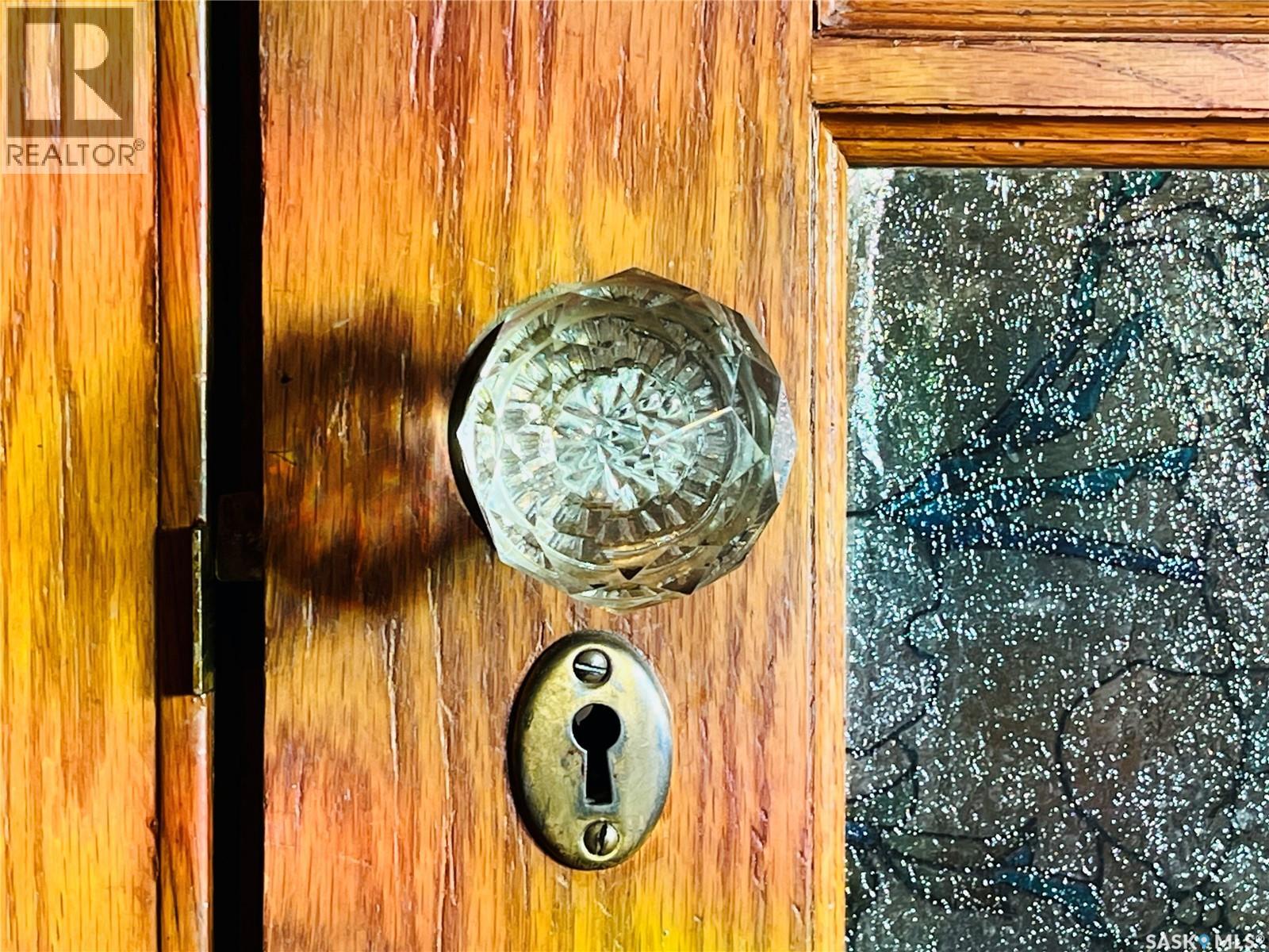 Single Family House for Sale in  rd AVENUE NE Swift Current 