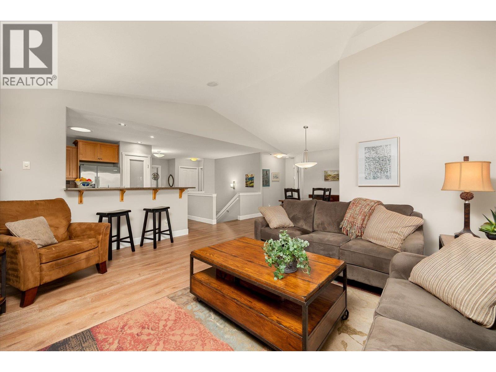  5342 Trickle Creek Drive, Kelowna