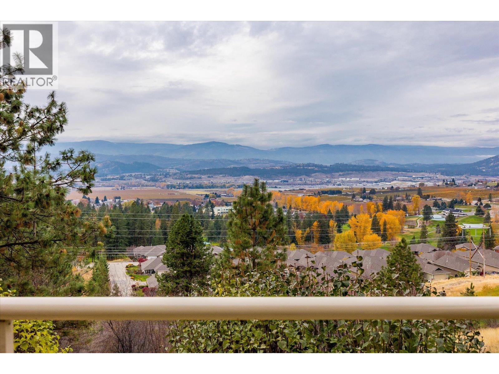  5342 Trickle Creek Drive, Kelowna