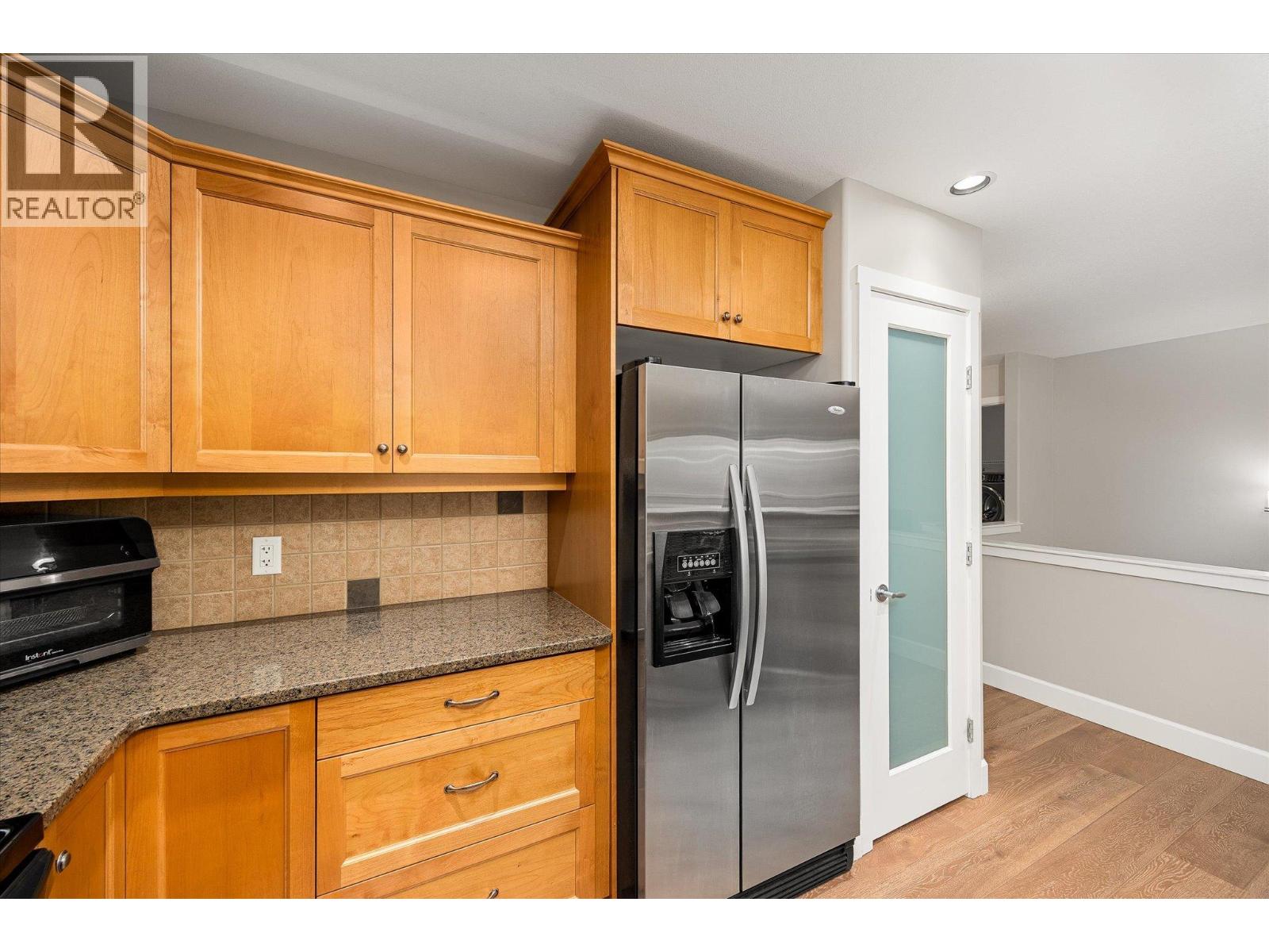  5342 Trickle Creek Drive, Kelowna