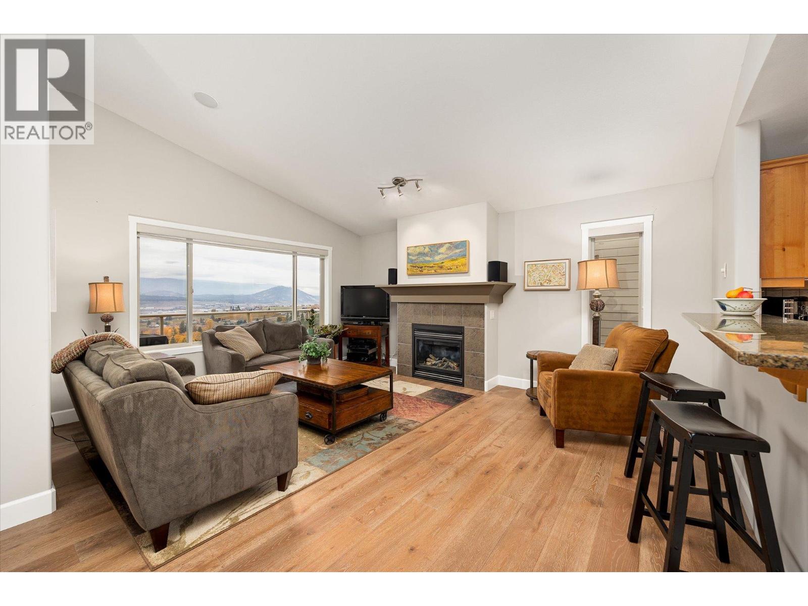  5342 Trickle Creek Drive, Kelowna