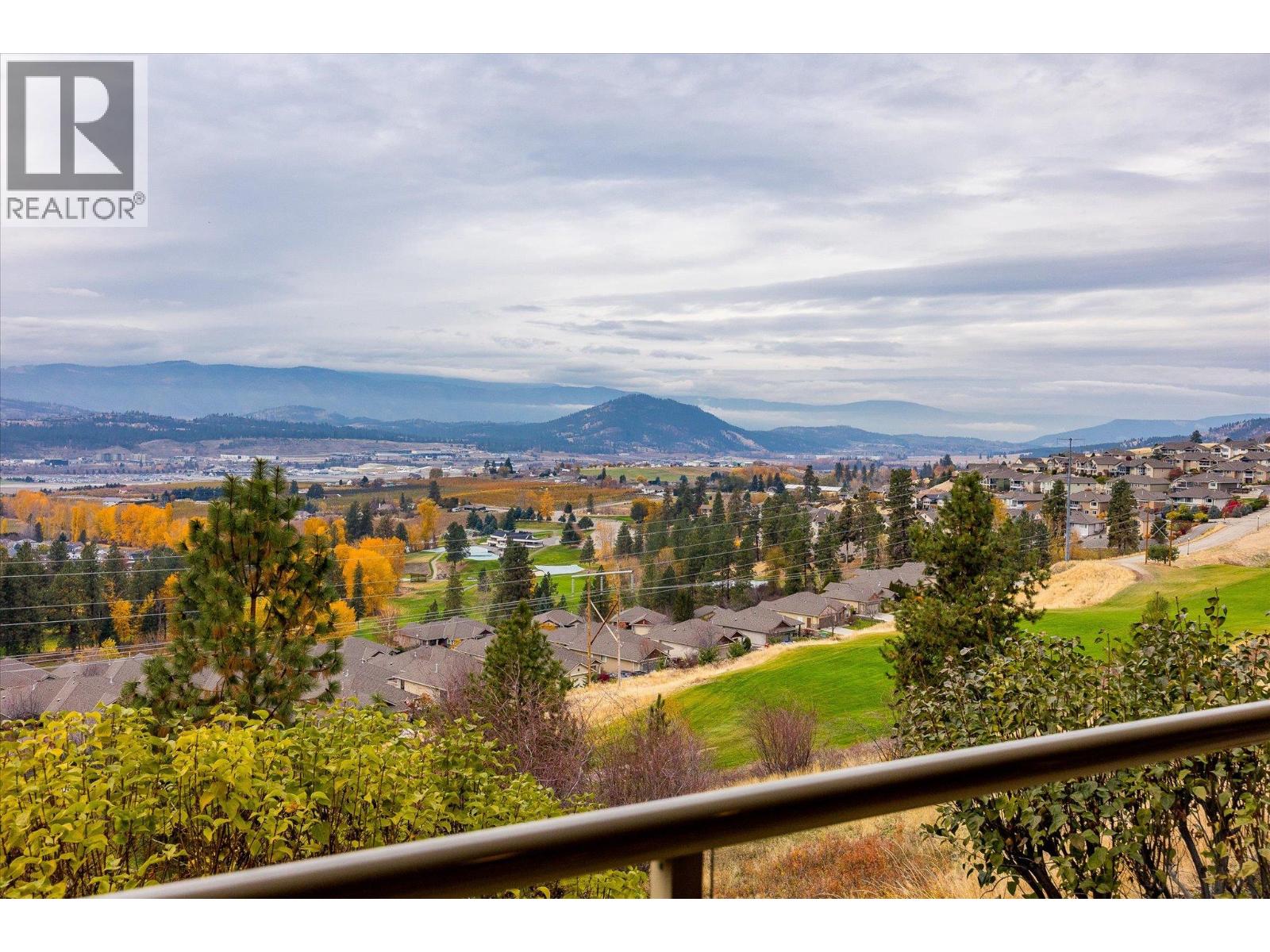  5342 Trickle Creek Drive, Kelowna