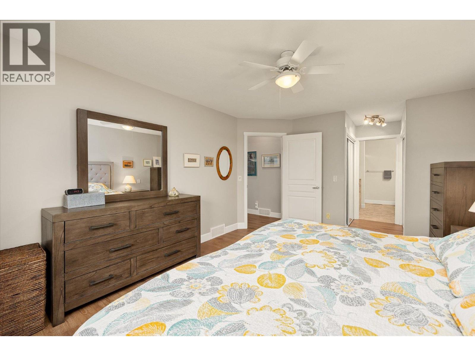  5342 Trickle Creek Drive, Kelowna