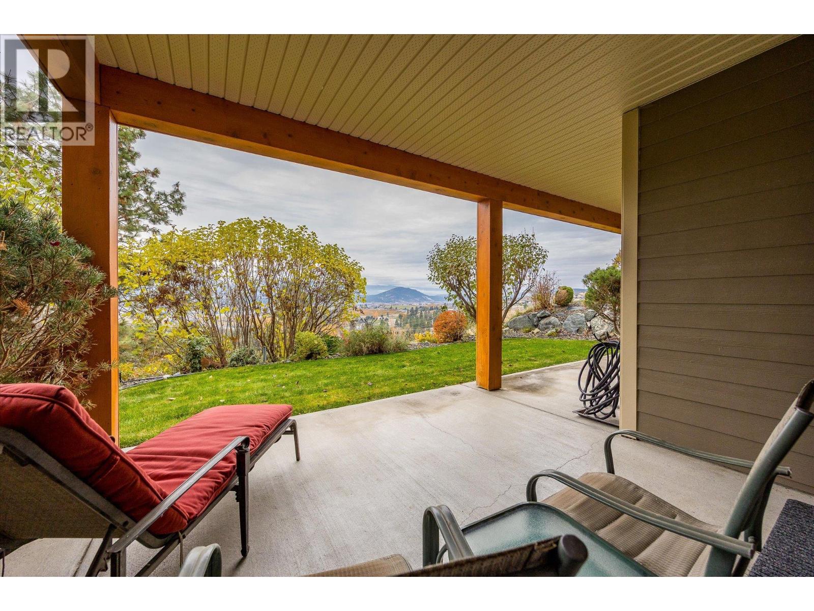  5342 Trickle Creek Drive, Kelowna