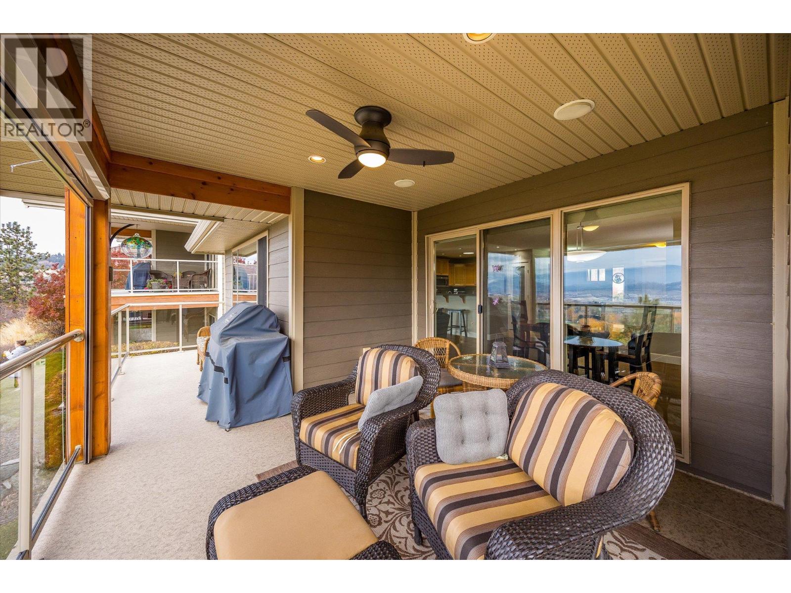  5342 Trickle Creek Drive, Kelowna