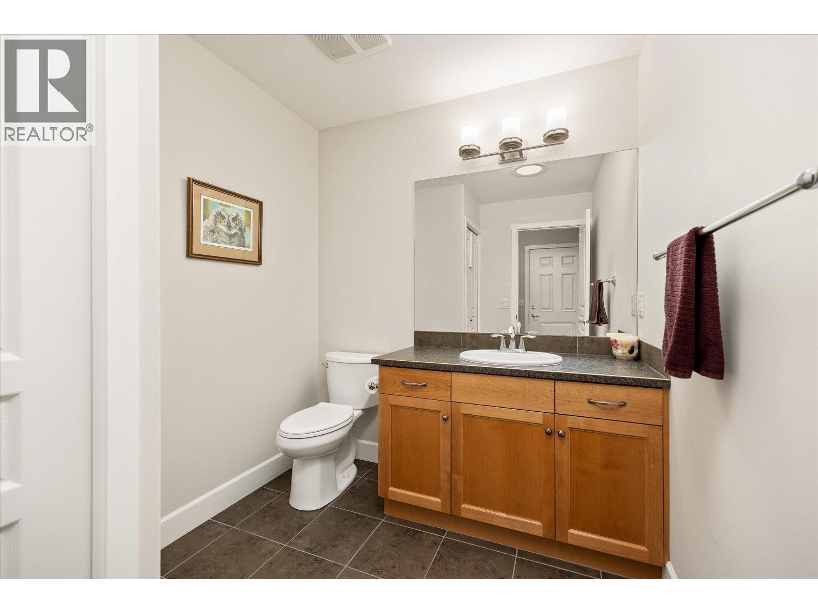  5342 Trickle Creek Drive, Kelowna