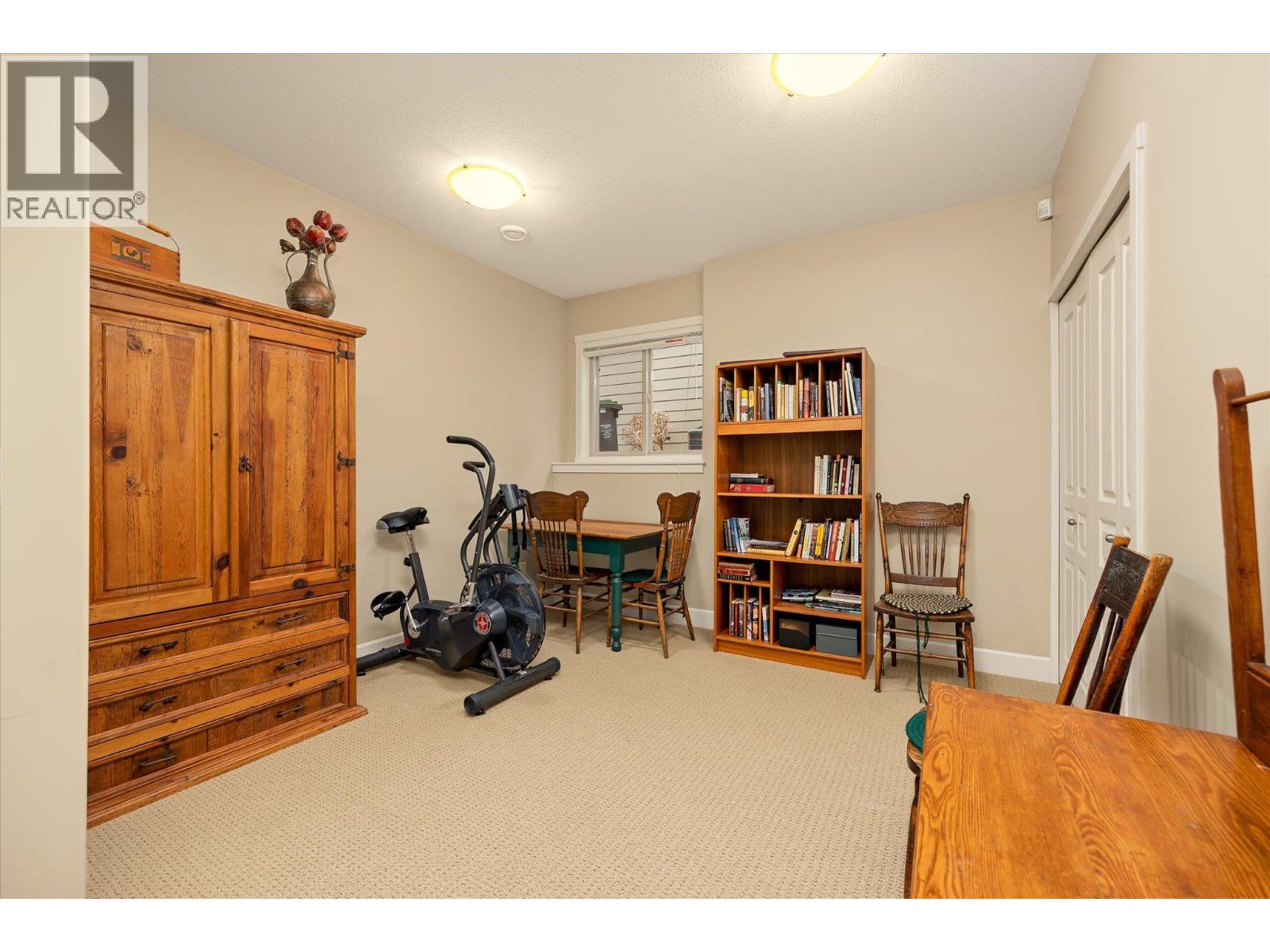  5342 Trickle Creek Drive, Kelowna